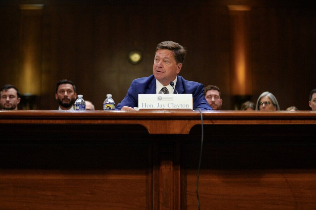 Trump’s intelligence chief nominee won’t say Biden won 2020 election | Donald Trump