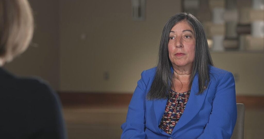 Former CDC official says RFK Jr.’s response to measles outbreak “not based on science or reality”