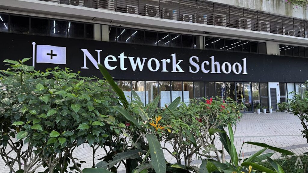 Forest City’s Network School says US$122m investment plan on hold amid Malaysia’s probe into alleged Israeli link