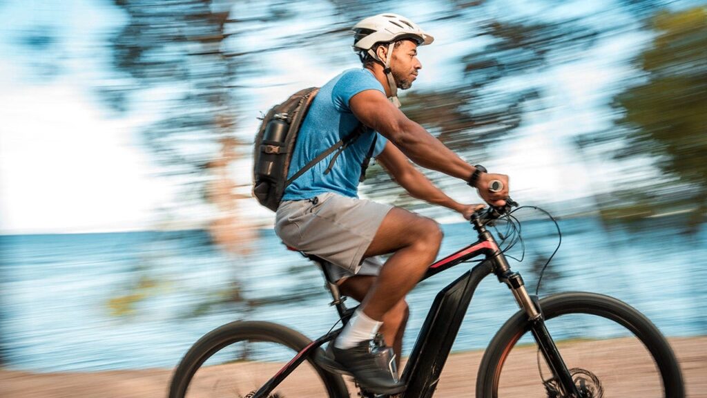 Fast-growing pastime comes with hidden danger, ER doctors warn