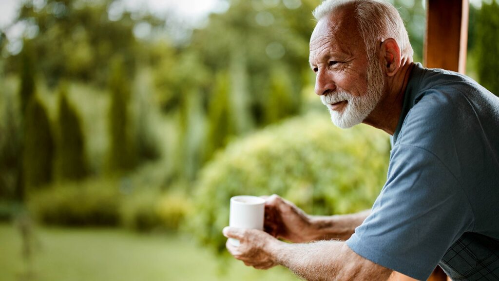 Coffee drinkers may cut heart disease risk with up to 5 cups a day