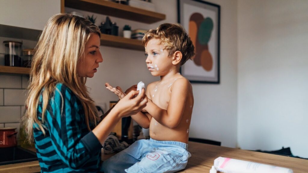 Measles cases across US top 2,000, surpassing last year’s numbers