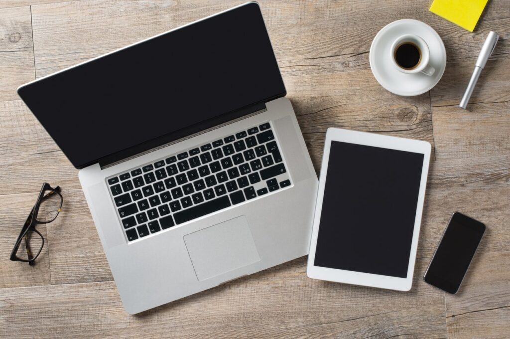 Apple prices just went up — these refurbished Macs, iPads and Apple Watches cost less