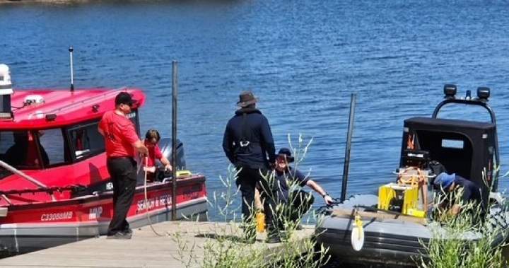 ‘A tragedy’: Family of boy who drowned in Manitoba park in 2023 speaks out – Winnipeg
