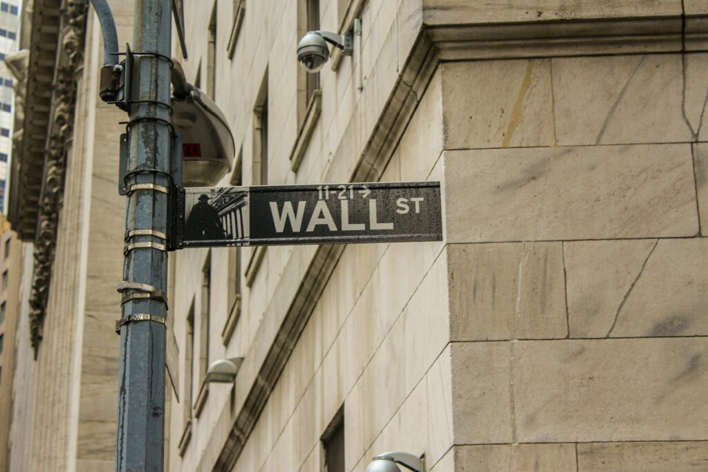 Nasdaq futures soar 150 points: 5 things to know before Wall Street opens