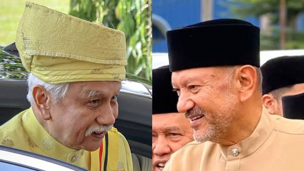 Negeri Sembilan polls: Royal impasse set to shape campaign, say analysts