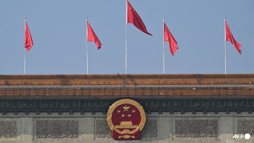 China cues start of leaders’ secretive Beidaihe summer retreat