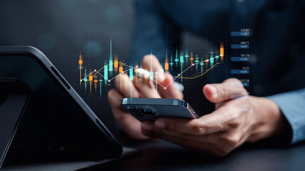 Why Situational Awareness hedge fund imploded, even in a tame stock market