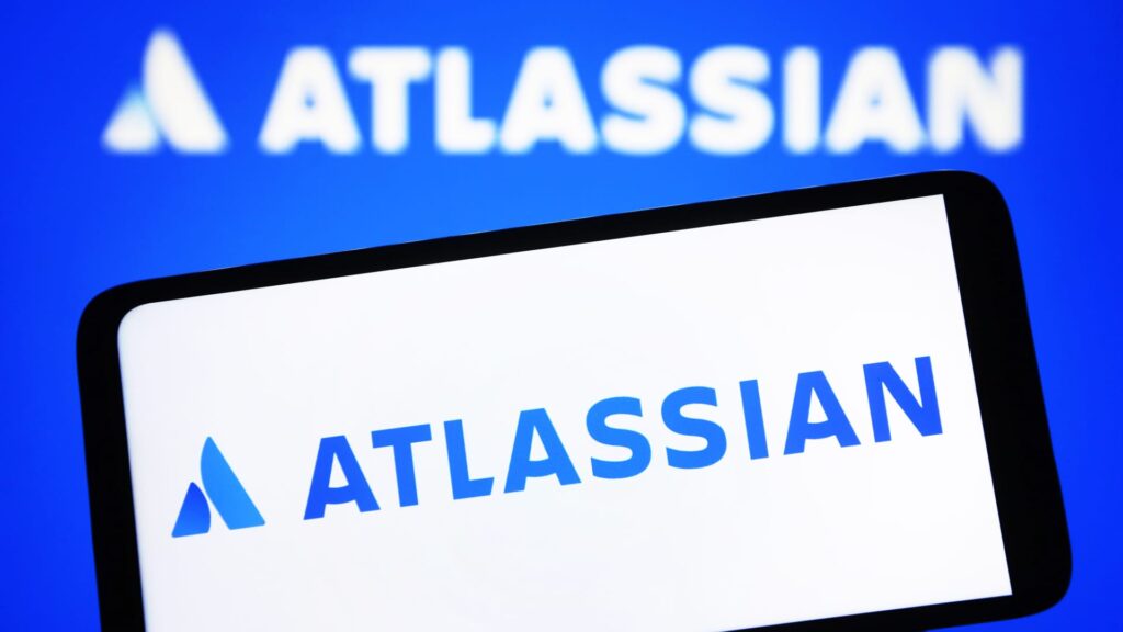 Atlassian Corporation, Wendy’s, Vista Corp, First Solar, Airbnb & more