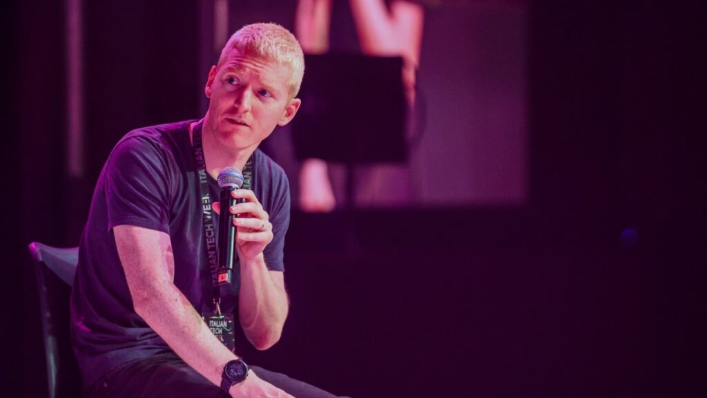 Stripe to buy OpenRouter as fintech expands deeper into AI