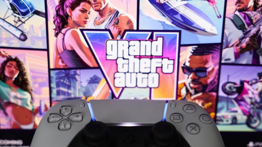 GTA 6 preview signals blockbuster demand, analysts say