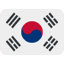 XRP Price Prediction: Korea and Binance Power the Rally, But Can XRP Keep Going?