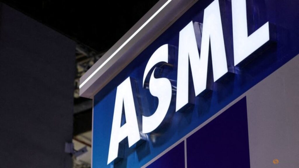 China’s home-grown DUV progress not the biggest threat to ASML, analysts say