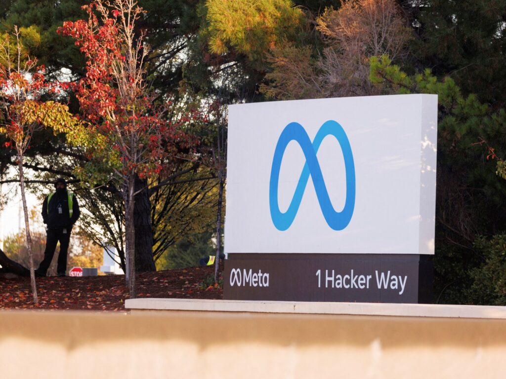 What the social media addiction lawsuit could cost Meta | Social Media News