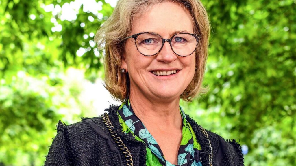 ‘Freedom to breathe’: TGA approves game-changing treatment for severe and chronic asthma affecting 200k Australians