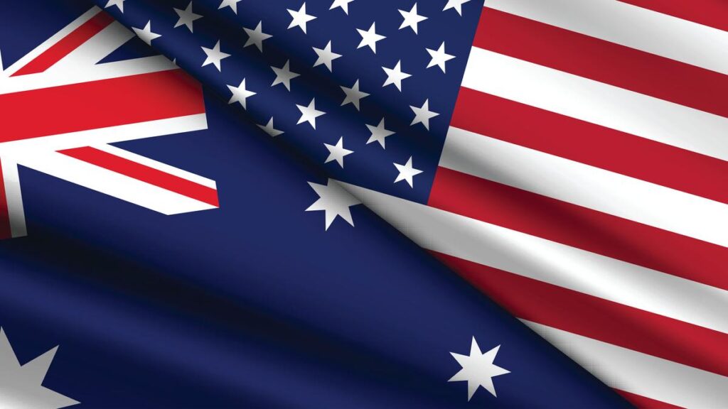 Australian dollar’s top forecasters say winning run likely over