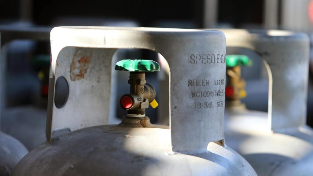 Reticulated gas users spared conversion cost as State Government and ATCO fund $21m support package