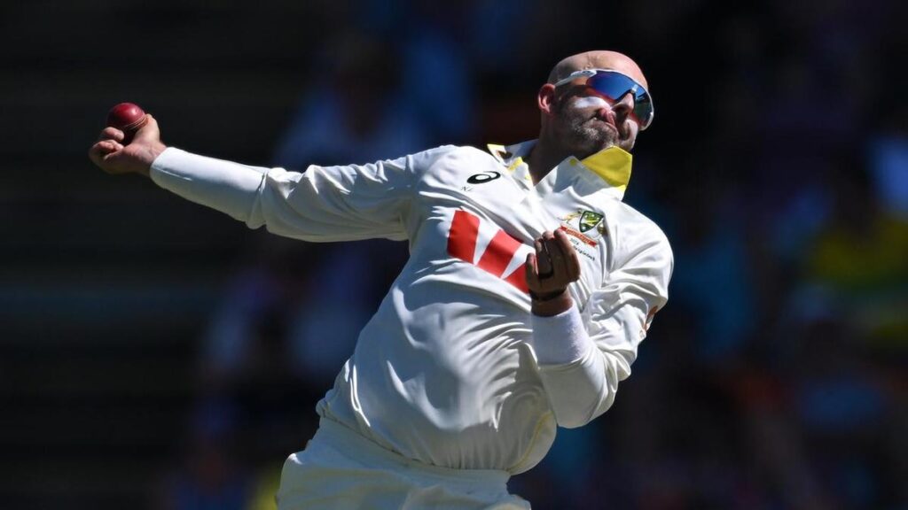 Poor Test batting not the only issue facing Australia