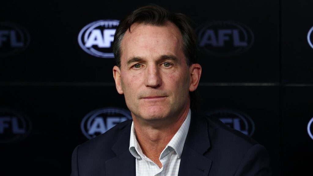Sydney Swans: AFL release statement as police investigate alleged sexual assault incident at Melbourne hotel