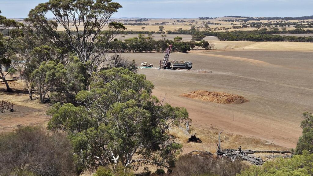 New owner looms for Katanning gold project, with Canada’s OceanaGold and Ausgold in $776 million deal