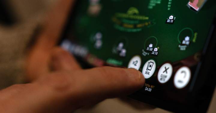 Alberta seeks proposals for gambling addiction services as part of iGaming launch