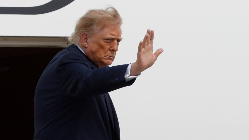 What’s behind the US deal to seize control of Venezuelan oil reserves? | Donald Trump News