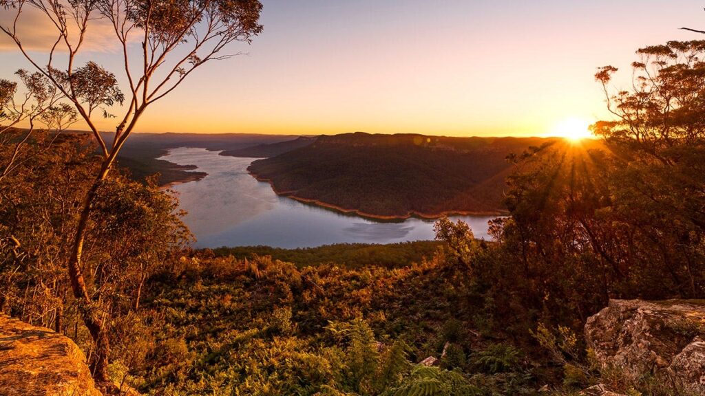 Missing hiker Lily Hooper found dead in Nattai National Park after 8-day search