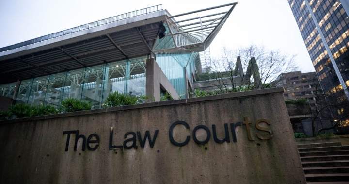 Drug trafficking suspects sought by U.S. may seek trial in Canada instead