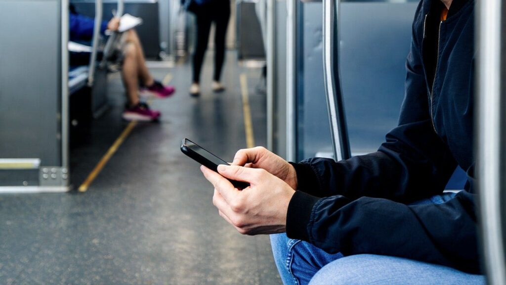 Chicago startup tests gunshot detection app on Android in city trials