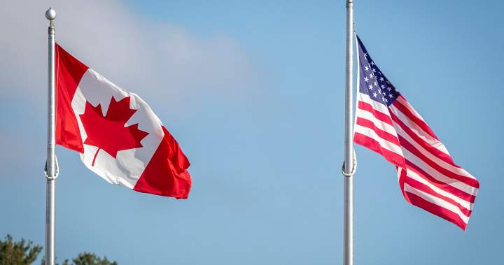 U.S. State Department closing consulates in Canada, Japan and Indonesia – National