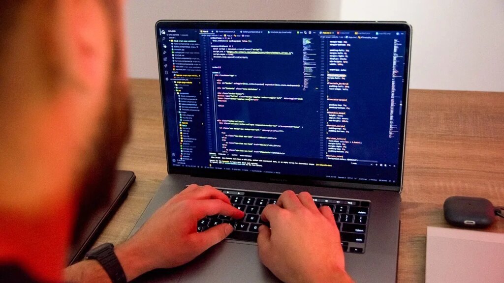 ShinyHunters sextortion email uses Carnival breach to target victims