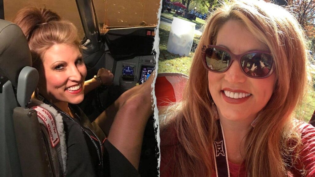 Southwest Airlines flight attendant dies at Hilton Hawaiian Village