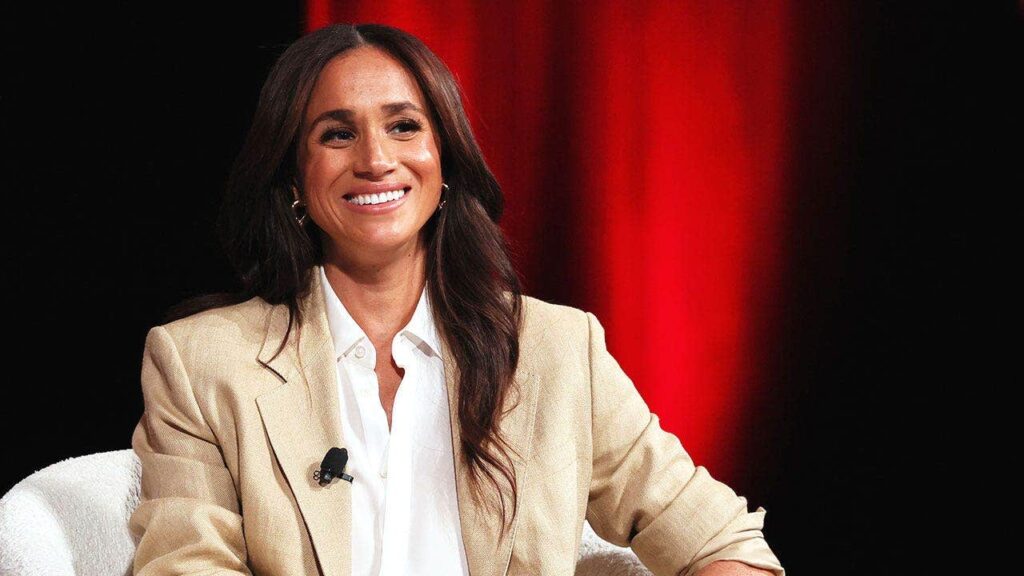 Meghan Markle’s acting return exposes post-royal ‘lingering problem’: expert