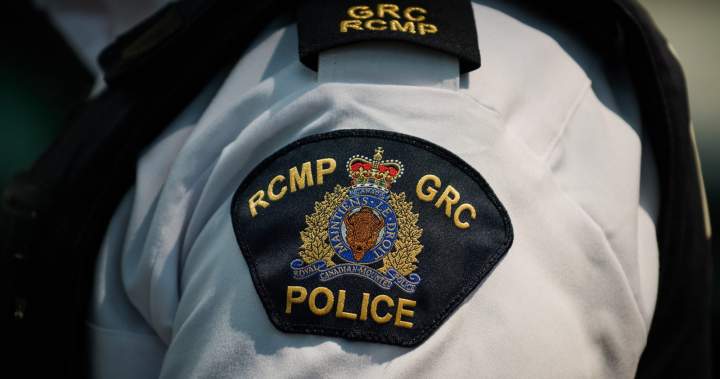 8-year-old found dead in the water at Saskatchewan beach