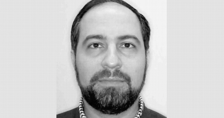 Iranian regime member deported from Canada, CBSA confirms