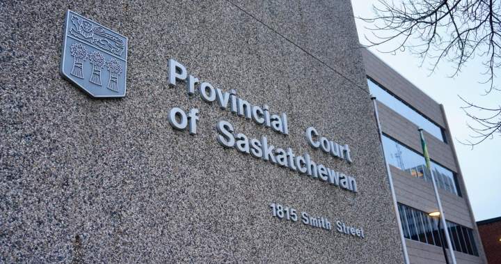 Saskatchewan cracks down on foreign worker exploitation – Saskatoon