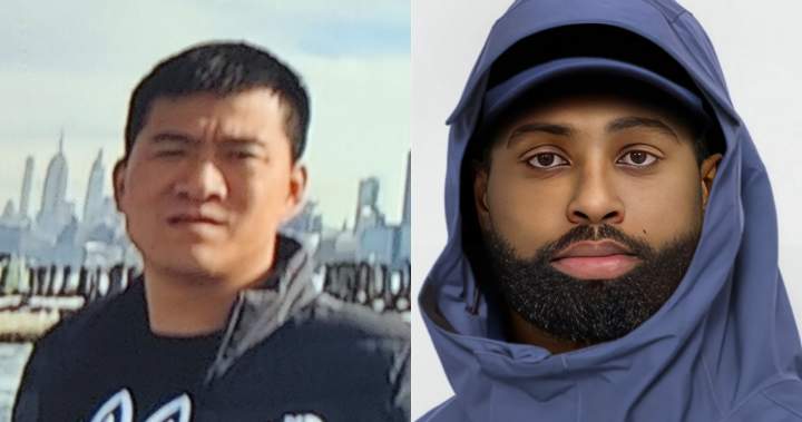 Toronto police say 2022 murder suspect who goes by ‘Jay’ linked to attempted killing