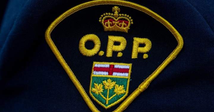 A 19-year-old woman killed in tractor trailer collision in Thunder Bay