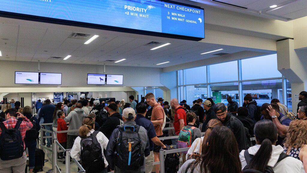 Greg Abbott directs grant review over DFW wudu washing facilities