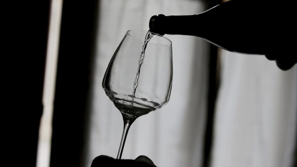 Face of risky drinking 'quietly changing' in Australia