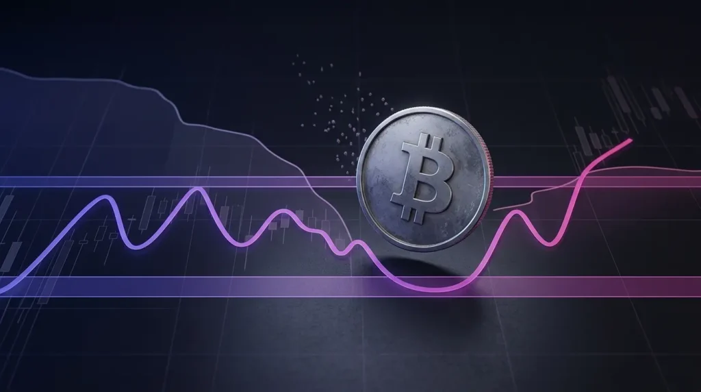 Bitcoin Price Analysis: Can BTC Hit $64K This Weekend?