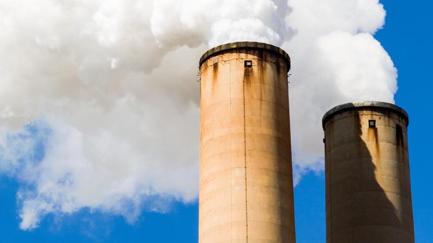 City of Joondalup council votes against supporting climate compensation fund backed by fossil fuel levy