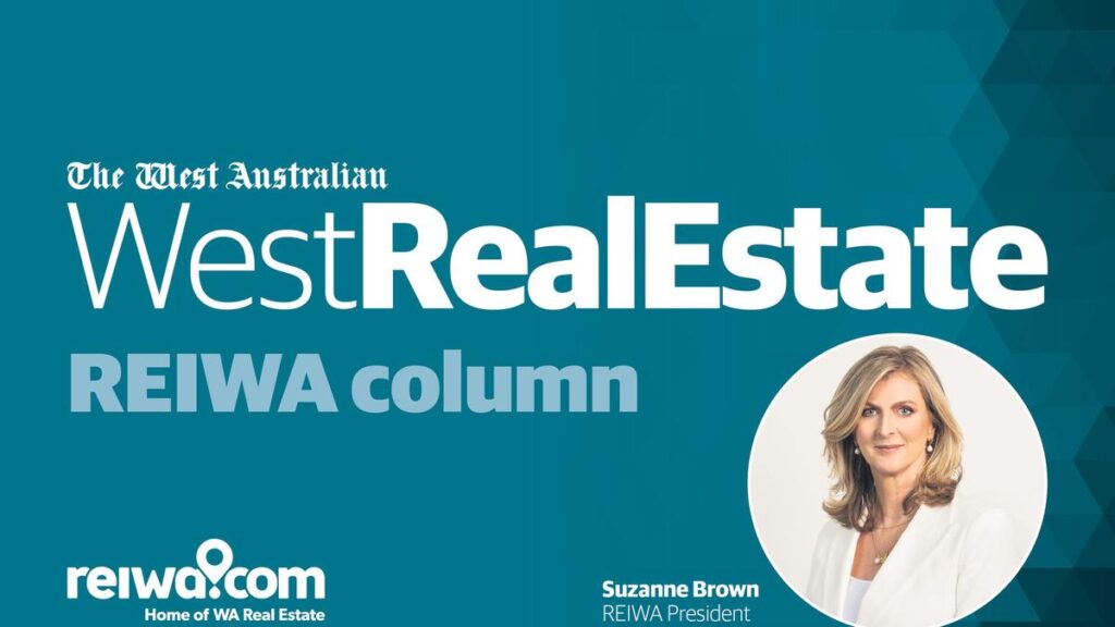 Has strict legislation improved conditions for Victorian tenants?