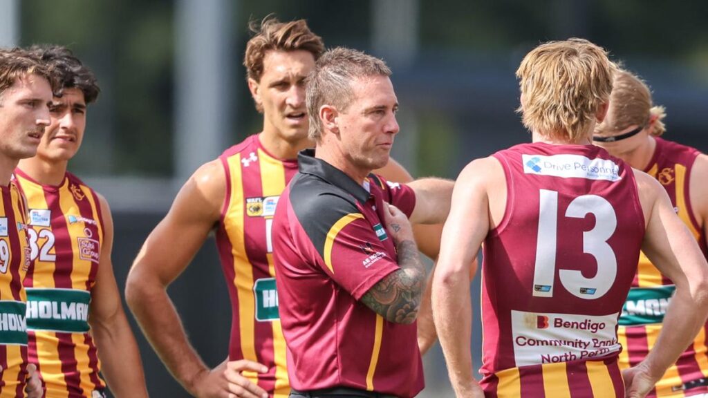 WAFL: Subiaco to challenge head coach Jarrad Schofield’s two-match ban for umpire abuse