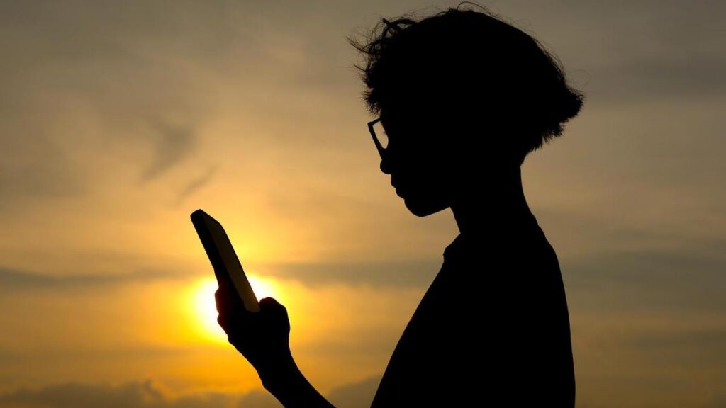 Meta trial that could reshape social media starts in US
