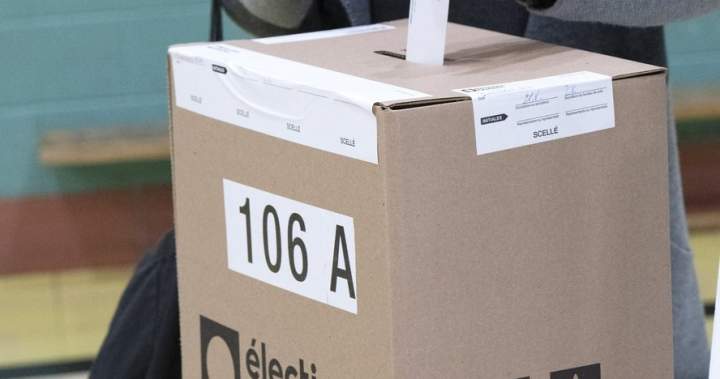 Affordability the focus for parties on Day 4 of the Quebec election – Montreal