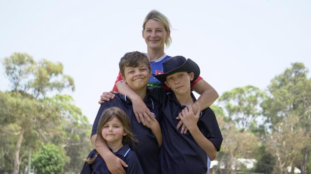Lost for words: national reading, writing results slip