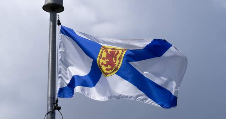 N.S. attorney general wants answers after innocent man serves 18 months in prison – Halifax
