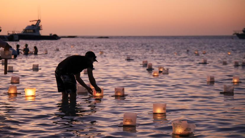 Shinju Matsuri continues with packed program of music, food, art and community events across Broome