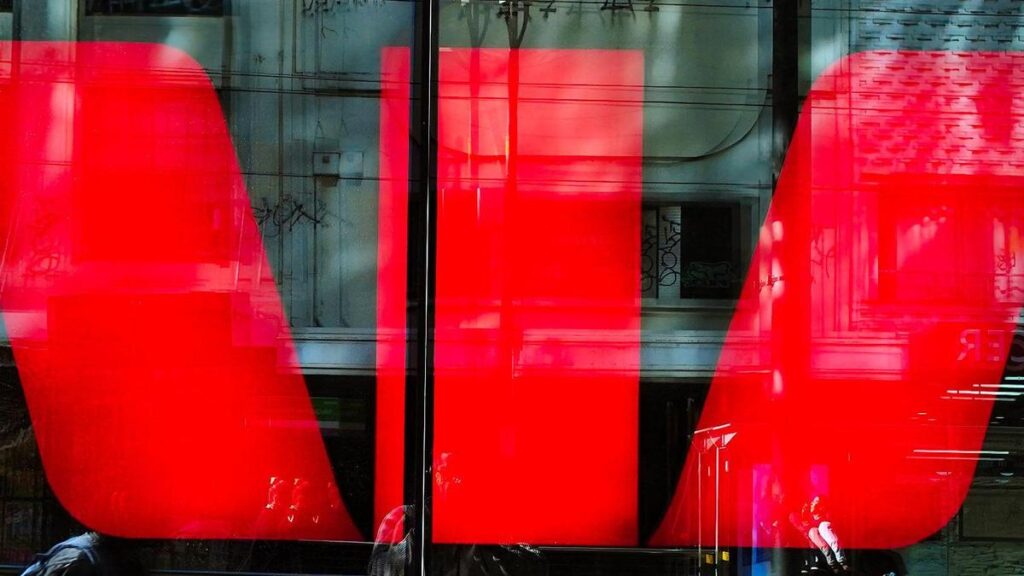 Westpac forecasts growth in investor home loans will more than halve over coming year